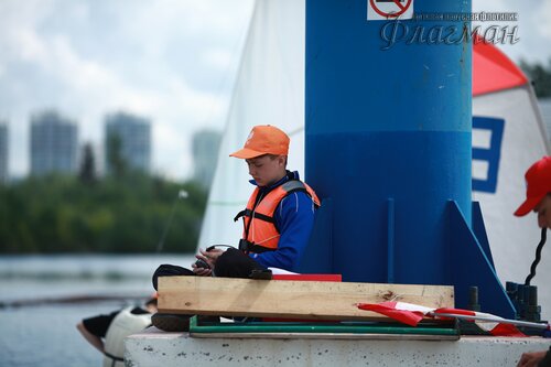 2022.06.09 11-43-44 IMG_9820
